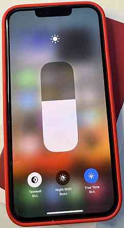 Айфон iPhone 13 128Gb. Київ