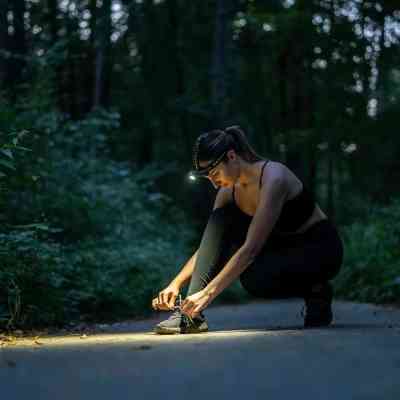 Ліхтар Armytek Wizard C2 Pro Max LR (F06702C) Вінниця