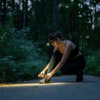 Ліхтар Armytek Wizard C2 Pro Max LR (F06702C) Вінниця - фото 5