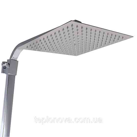 Душевая система TOPAZ ODISS TO 18202-H66 Черновцы