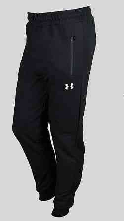 Летний спортивный костюм Under Armour UA Tech Киев