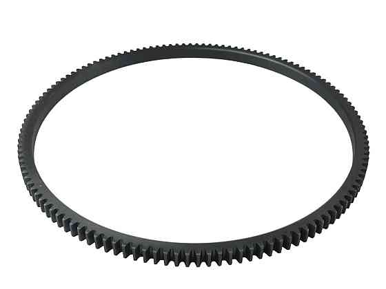 Венец 2110, 2111, 2112 маховика Мукачево