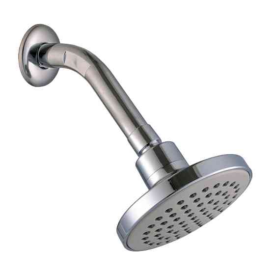 Душовий комплект Globus Lux HY-2052 (000007022) Київ