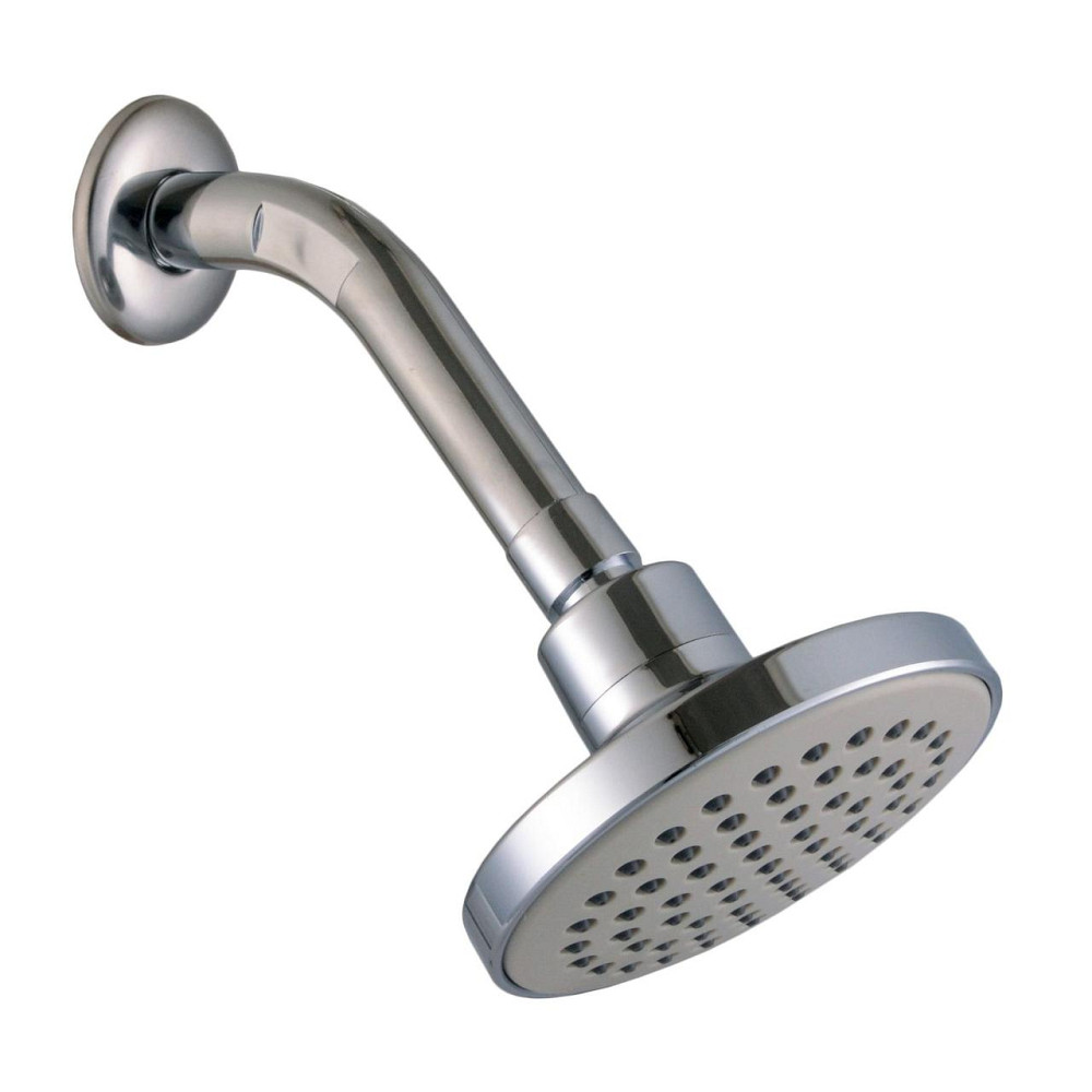 Душовий комплект Globus Lux HY-2052 (000007022) Київ - фото 2