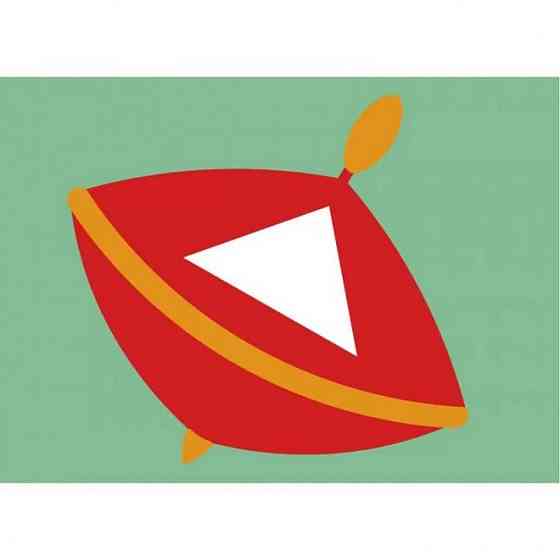 Дитяча книга "Розмальовка для самих маленьких: Розфарбовування №2" АРТ 19207 укр Вінниця