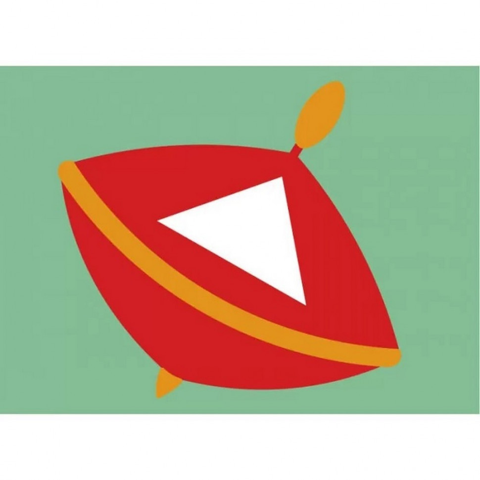 Дитяча книга "Розмальовка для самих маленьких: Розфарбовування №2" АРТ 19207 укр Вінниця - фото 2