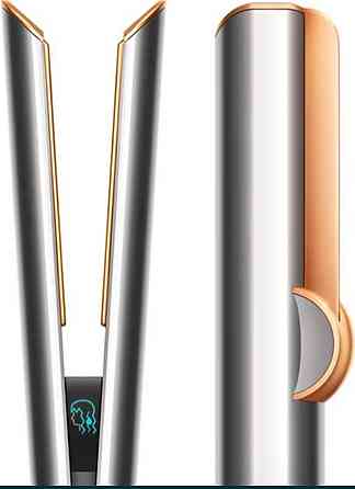Випрямляч волосся Dyson Київ