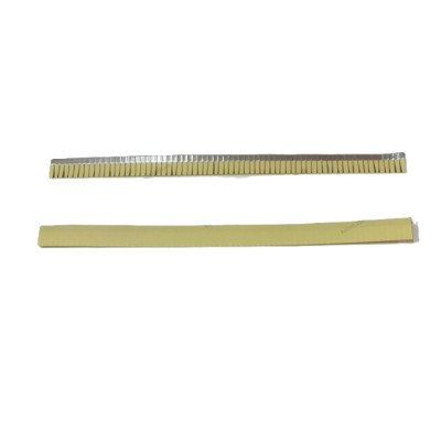 Чистящее лезвие заряда Samsung CLP600/650/660/CLX3175/318 AHK (70263559) Винница - изображение 1