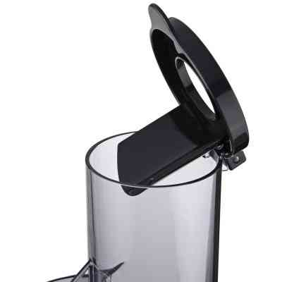 Соковижималка Ardesto JEG-1330SL Вінниця