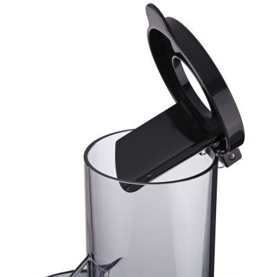 Соковижималка Ardesto JEG-1330SL Вінниця - фото 5