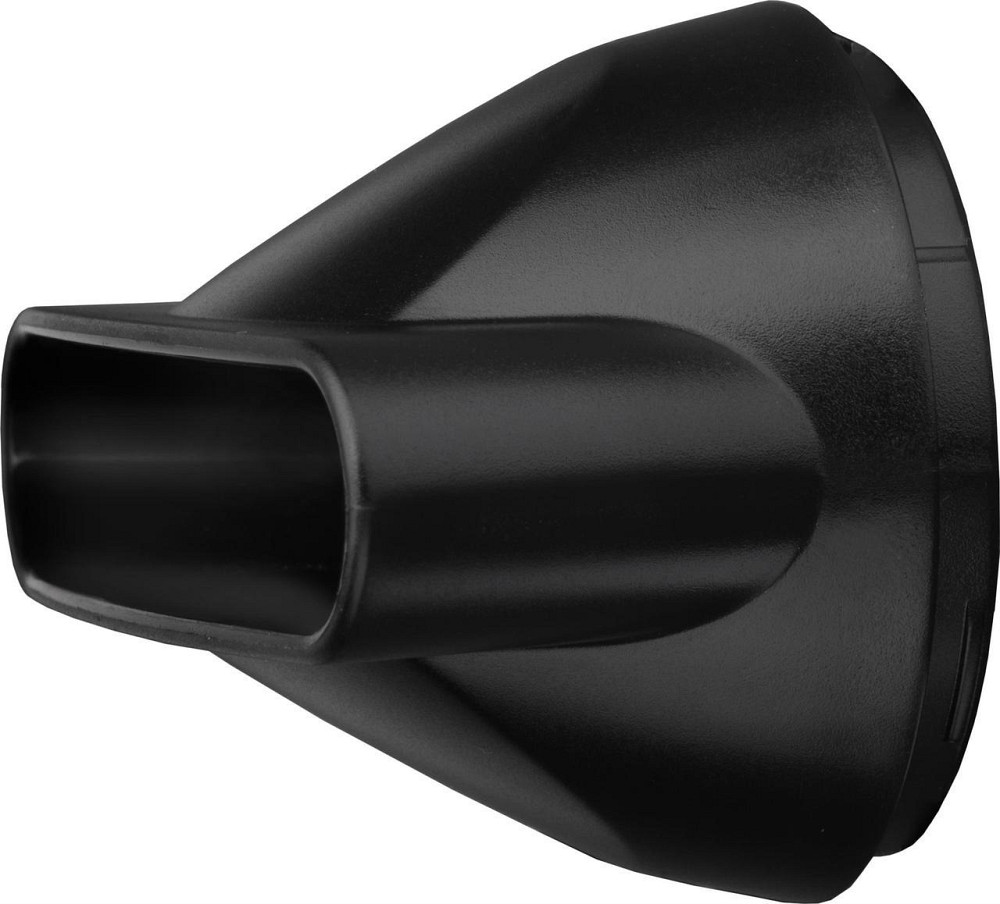 Фен Babyliss 5344E ( Чорний ) Харьков - изображение 7