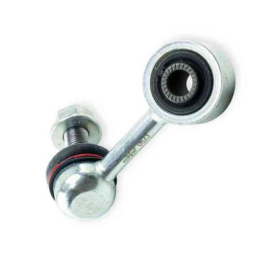 Стойка Митсубиси L200, Triton, Фиат Fullback переднего правая R стабилизатора Мукачево