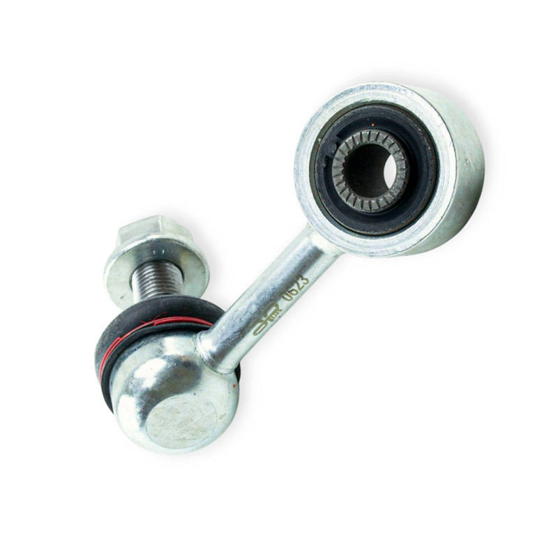 Стойка Митсубиси L200, Triton, Фиат Fullback переднего правая R стабилизатора Мукачево - изображение 1