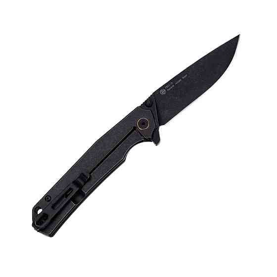 Нож складной Ruike P801-G Киев