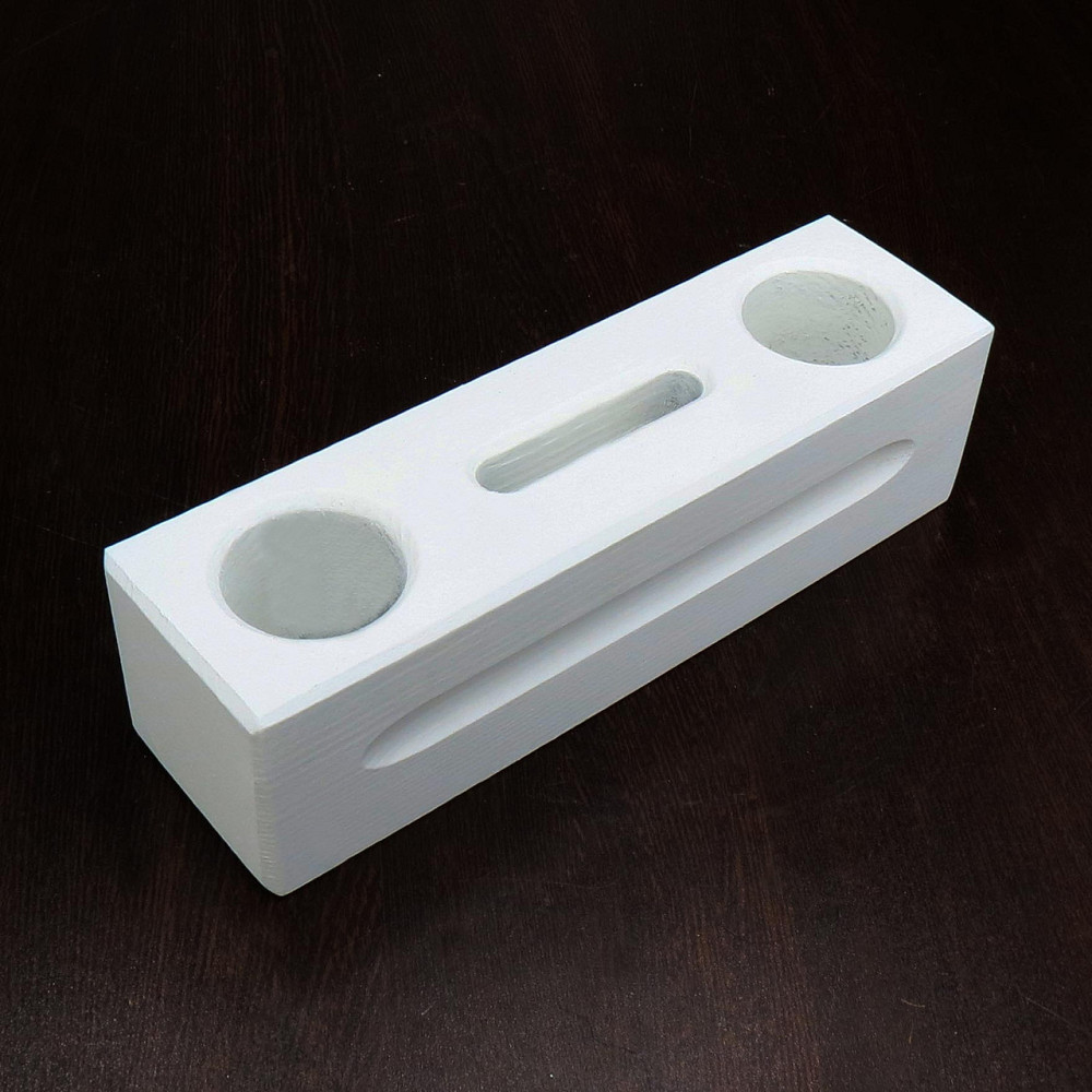 Настольный органайзер 