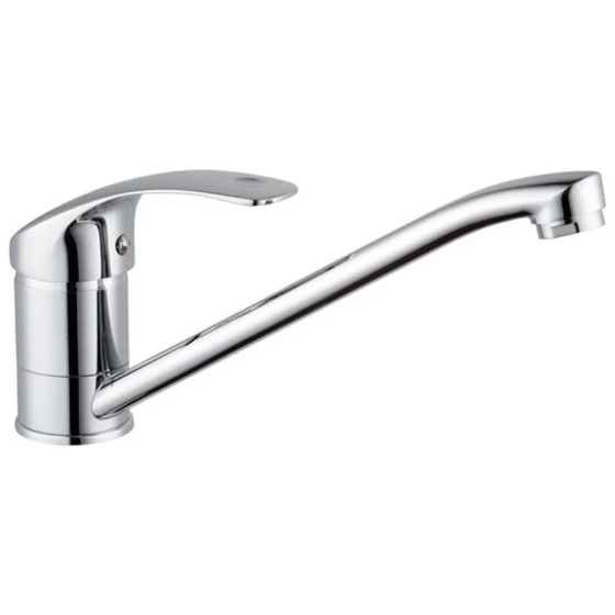 Кухонний змішувач Champion Pan 004-135 (MI6382) високої якості Харків