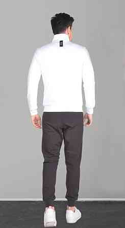 Мужской спортивный костюм Puma Porsche Design,оригинал Киев