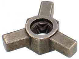 Крест сцепления бензопилы St 180 Мукачево