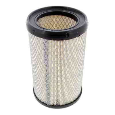 Воздушный фильтр для автомобиля Champion CAF100434C Винница