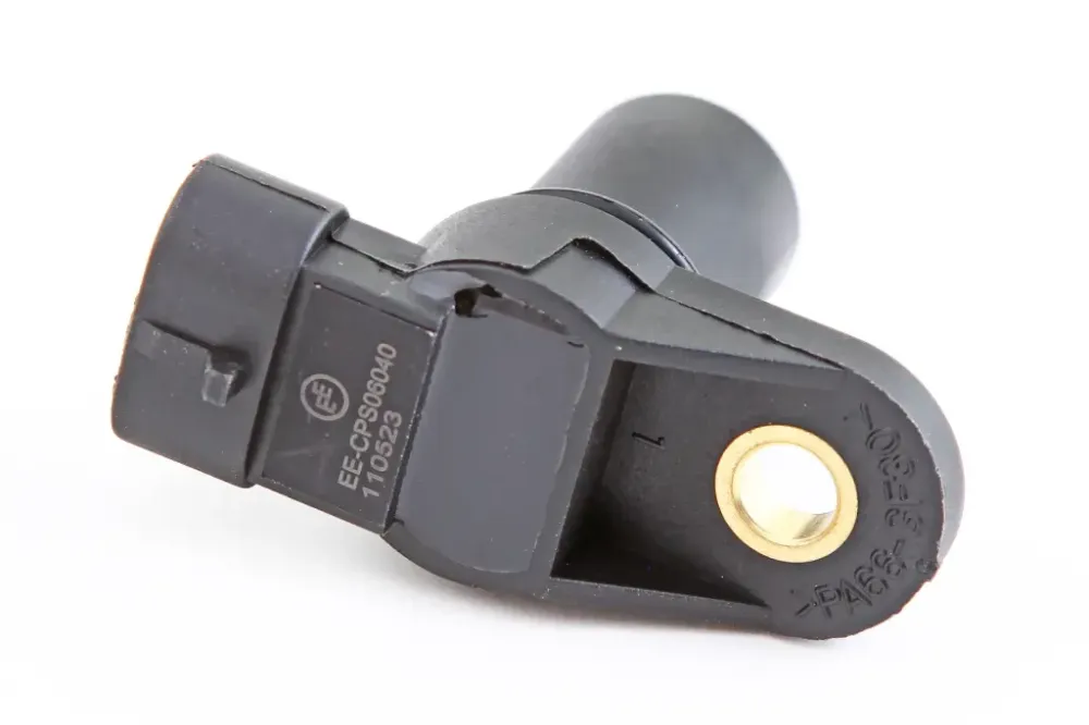 Датчик фаз газораспределения 2111 Elprom-Elhovo (Sens) Винница - изображение 2