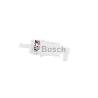 Фільтр паливний Bosch 0 450 904 077 Вінниця