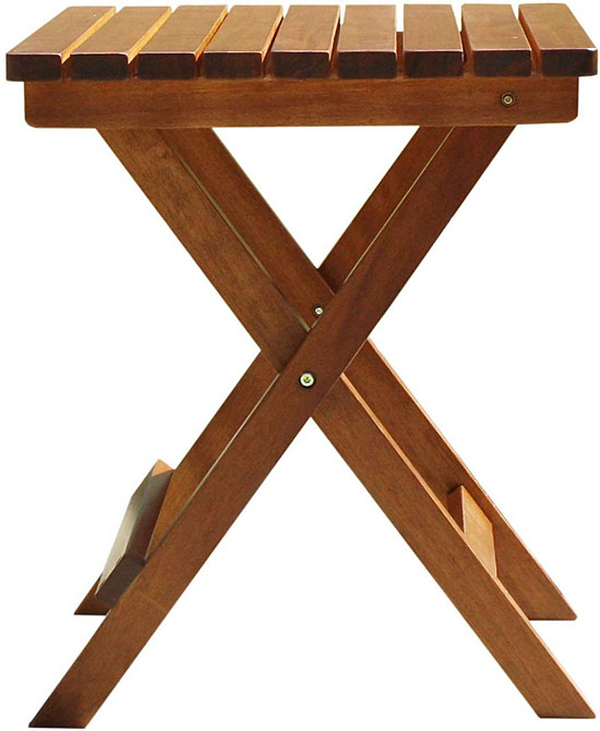 Столик раскладной 