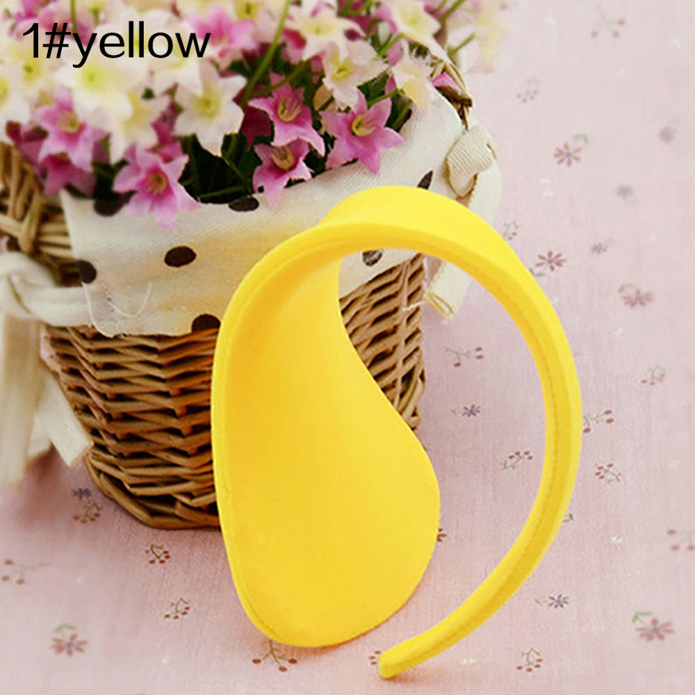 Труси без лямок жіночі універсальний жовтий Київ - фото 1