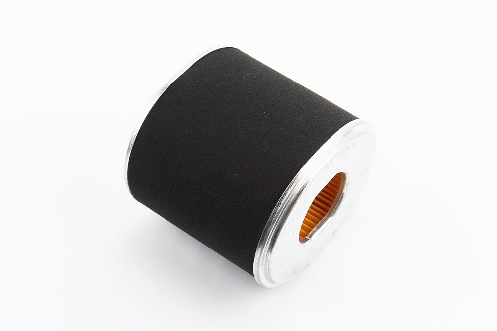 Фільтр повітряний - елемент (паперовий 102х90х97mm) 173F/177F/182F/188F/190F Київ - фото 1