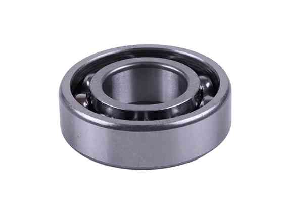 Підшипник колінвала 6205 P70F Мукачево