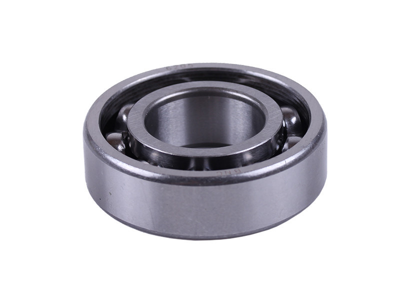 Підшипник колінвала 6205 P70F Мукачево - фото 1