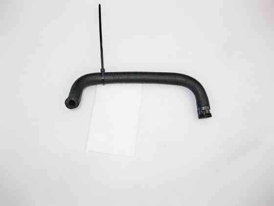 Mercedes-Benz  A2204768926 Шланг паливний до насоса OM648 R6 3.2 cdi S-Class W220 Одеса