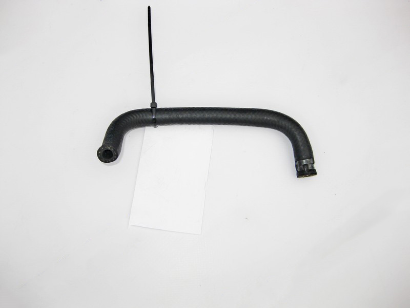 Mercedes-Benz  A2204768926 Шланг паливний до насоса OM648 R6 3.2 cdi S-Class W220 Одеса - фото 1