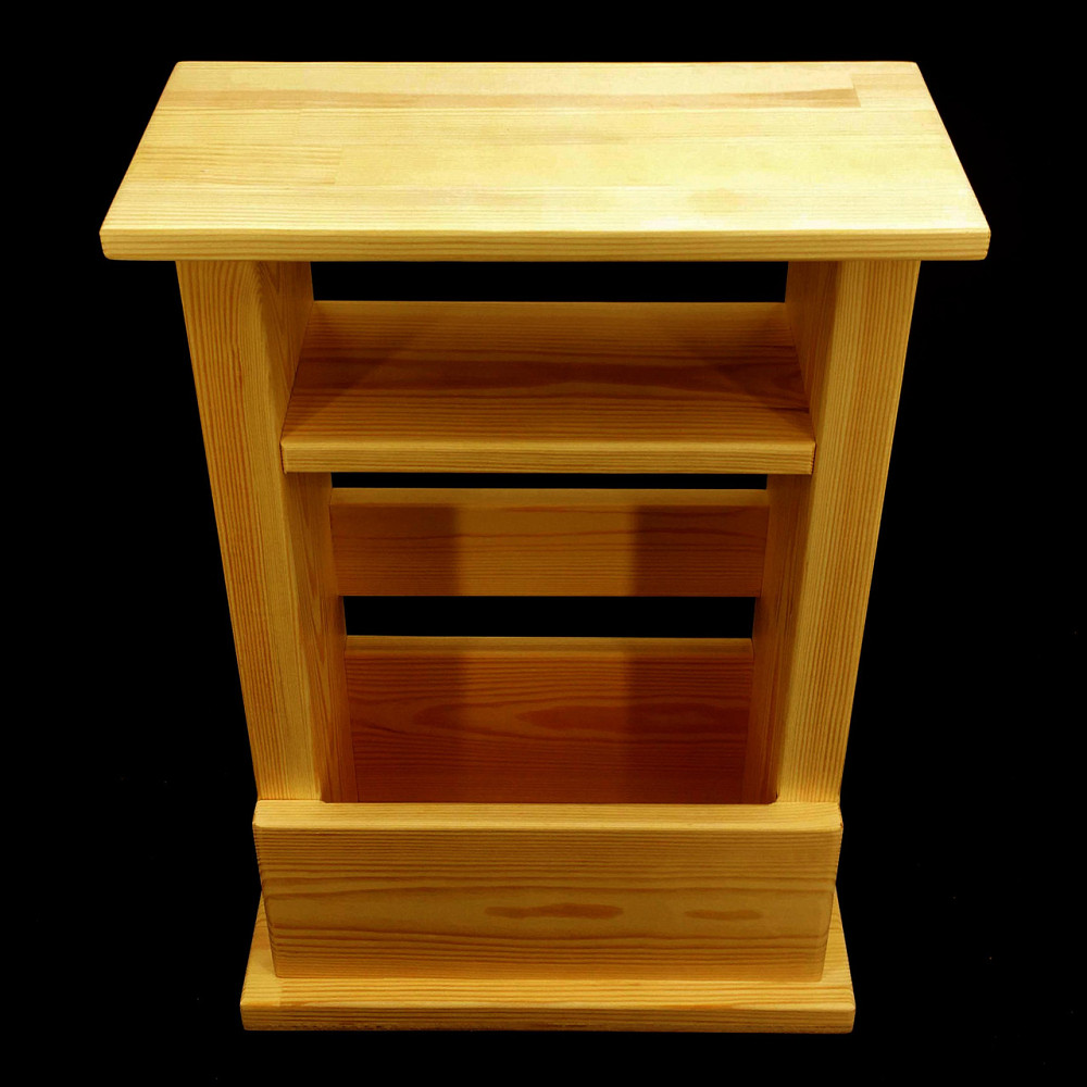 Приставной столик 