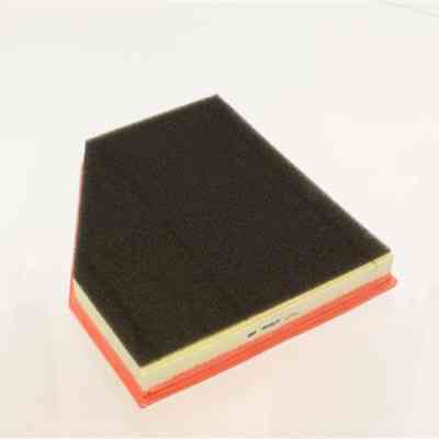 Воздушный фильтр для автомобиля Wixfiltron WA9610 Винница