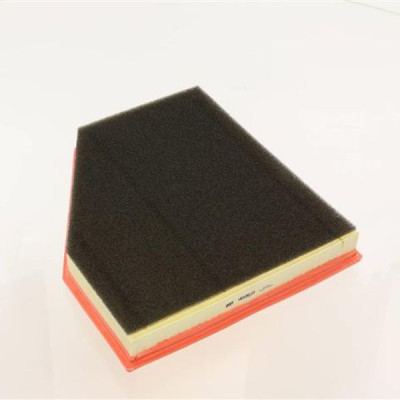 Повітряний фільтр для автомобіля Wixfiltron WA9610 Вінниця - фото 2