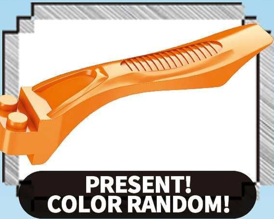 Лего Майнкрафт Храм Лами, 444 деталі. MINECRAFT. Київ - фото 2