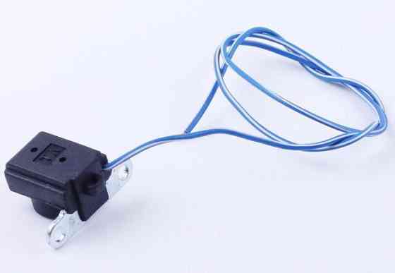 Датчик хола - 50CC4T Мукачево