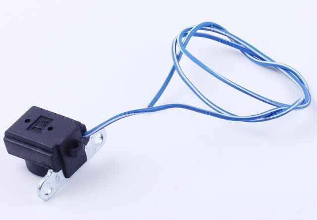 Датчик хола - 50CC4T Мукачево - изображение 1