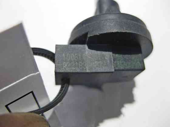 Mercedes-Benz  A2218300872 Датчик температури повітряного каналу опалення SLS C197 C-Class W204 E-Class C207 W212 CL C216 S-Class C217 W222 Одесса