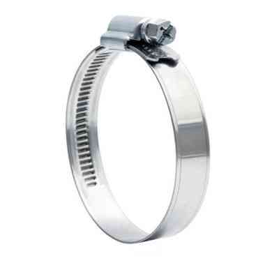 Хомут автомобильный Li Locar металлический (LL E3014161) Винница