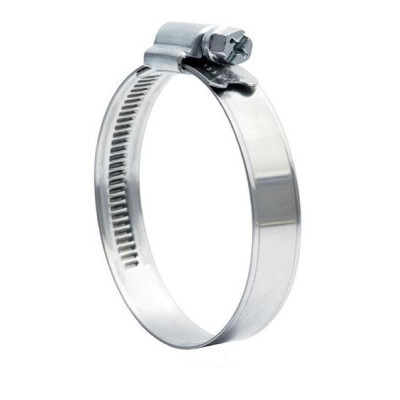 Хомут автомобільний Li Locar металевий (LL E3014161) Вінниця - фото 1