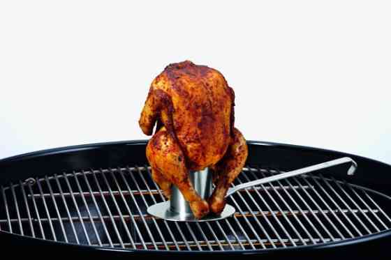 Стійка для курки Rosle R25078 Код: 004458 Рівне