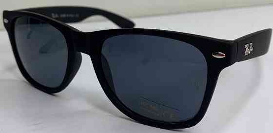 Солнцезащитные очки Ray Ban 2140 Wayfarer. Киев