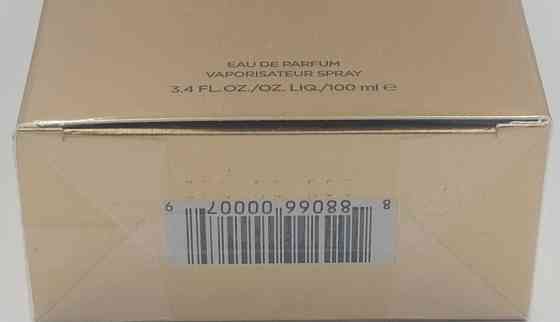 Парфюмерия: Tom Ford Black Orchid edp 100ml.Оригинал! Киев