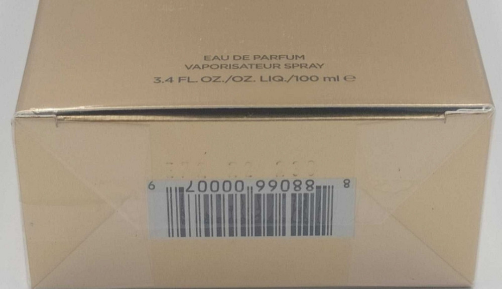 Парфюмерия: Tom Ford Black Orchid edp 100ml.Оригинал! Киев - изображение 2