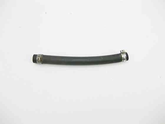 VAG  050133784D Трубка повітряного клапана Audi A4 A6 VW Passat Одеса