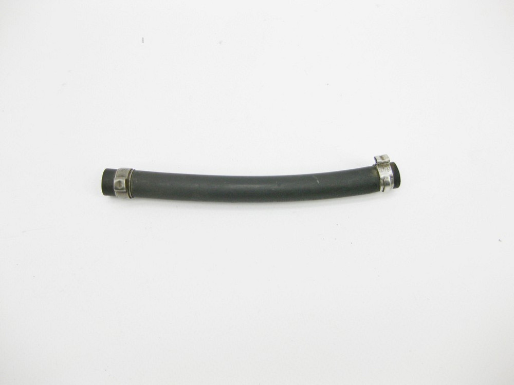 VAG  050133784D Трубка повітряного клапана Audi A4 A6 VW Passat Одеса - фото 1