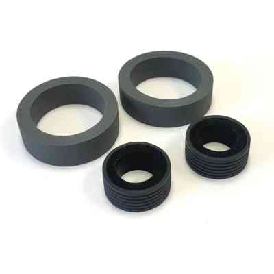 Комплект роликів Epson ES-400/ES-500/ES-865/DS-530/DS-570, for scanners АНК (70264437) Вінниця