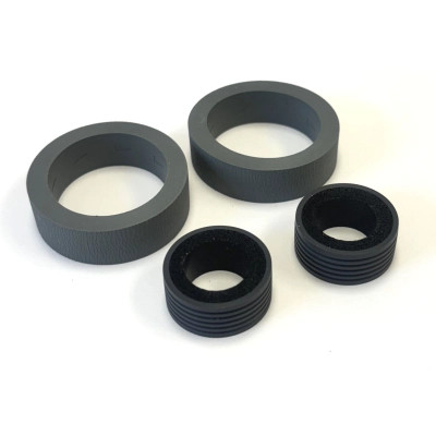 Комплект роликов Epson ES-400/ES-500/ES-865/DS-530/DS-570, for scanners АНК (70264437) Винница - изображение 1