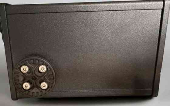 Аккумуляторная батарея SkyWiper MG6100-T-C(для средств глушения) Харьков